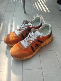 Premiata 