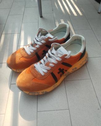 Premiata 