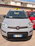 fiat-panda-city-life