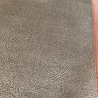 tappeto ikea modello Adum GRIGIO