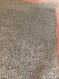 tappeto ikea modello Adum GRIGIO