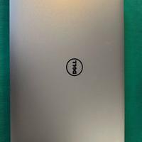 Dell Precision 5520 – Workstation Mobile Professio