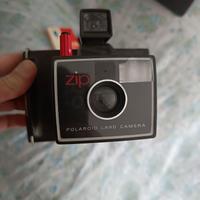 polaroid anni 80