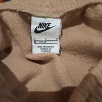 Pantaloni tuta Nike Bambino