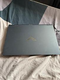 HP Victus 16 Gaming -16GB RAM / 144Hz