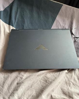 HP Victus 16 Gaming -16GB RAM / 144Hz