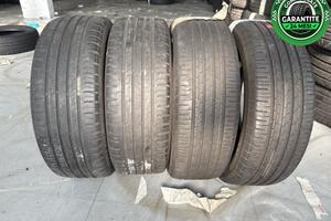 gomme usate 1955516 Estivo CONTINENTAL - Con - 410