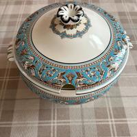 Zuppiera WEDGWOOD