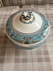 Zuppiera WEDGWOOD