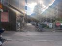 box-garage-di-18-m²-a-milano