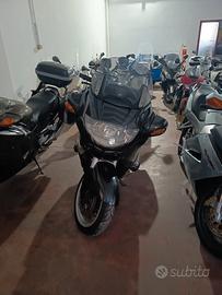 Bmw R 1100 RT
