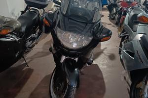 Bmw R 1100 RT