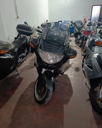 Bmw R 1100 RT