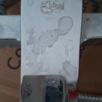 rubinetto ideal standard