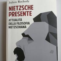  "Nietzsche presente" 