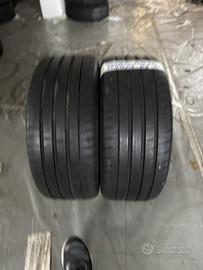 gomme usate 2254018 Estivo GOODYEAR - EAGLE F1 - 7