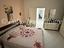 Immagine 18