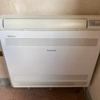 Climatizzatore Panasonic