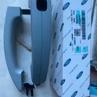 Ricambi originali ford