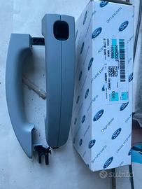 Ricambi originali ford