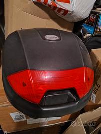 accessori scooter 