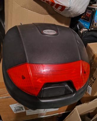 accessori scooter 