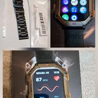 smartwatch