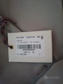 Giacca sportiva da uomo 