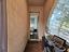 Immagine 23