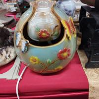 arredamento fontanina