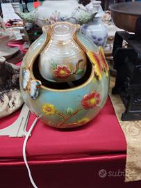 arredamento fontanina