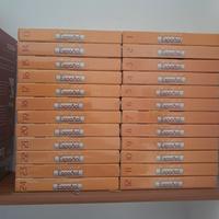 Corso multimediale completo di spagnolo