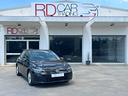 volkswagen-golf-2-0-tdi-dsg-life