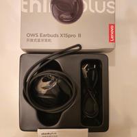 Auricolari Bluetooth