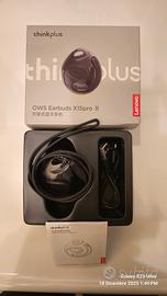 Auricolari Bluetooth