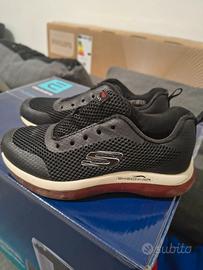 Scarpe taglia 29