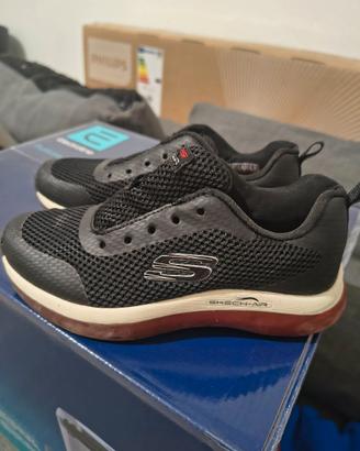 Scarpe taglia 29