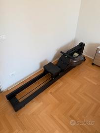 Vogatore WaterRower