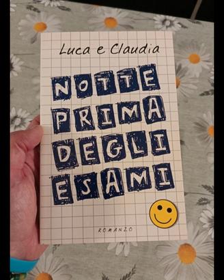 set 5 libri 