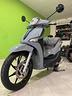 piaggio-liberty-s-125-sport