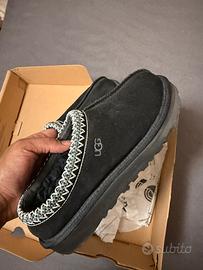 Ugg tasman n.37