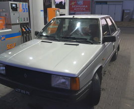 Renault 9 gtl