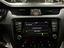 Immagine 23