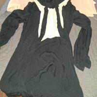 camicia Ted Baker Nekeata Camicia Donna