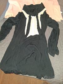 camicia Ted Baker Nekeata Camicia Donna