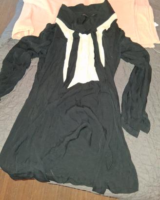 camicia Ted Baker Nekeata Camicia Donna