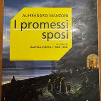 I promessi sposi