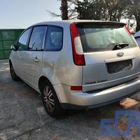 FORD FOCUS C-MAX 1.6 TDCi 109CV RICAMBI