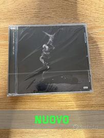 Jake La Furia – Ferro Del Mestiere CD