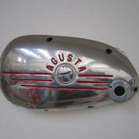 Carter coperchio frizione MV Agusta
